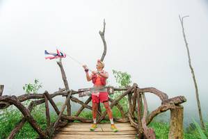 BIB: 
                            <button type="button" onclick="openModal(25047406)" class="btn btn-primary btn-sm float-right btn-popup" data-toggle="modal" data-target=".modal-high-quality">
                        <i class="fas fa-shopping-cart"></i> Add to Cart
                    </button>
                                            <button type="button" onclick="isThisMe(25047406, true)" class="btn btn-success btn-sm float-right btn-popup btn-isme hidden" data-toggle="tooltip" data-placement="bottom" title="นี่คือรูปของคุณใช่ไหม คลิกที่นี่เพื่อเอาเข้าอัลบั้ม">
                        <i class="fas fa-plus"></i> Add to album
                    </button>
                    <button type="button" onclick="isThisMe(25047406, false)" class="btn btn-warning btn-sm float-right btn-popup btn-isnotme hidden">
                        <i class="fas fa-ban"></i> Remove from album
                    </button>